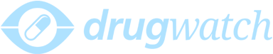 Drugwatch