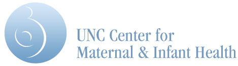 UNC Center for Maternal and Infant Health