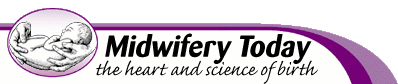 Midwifery Today