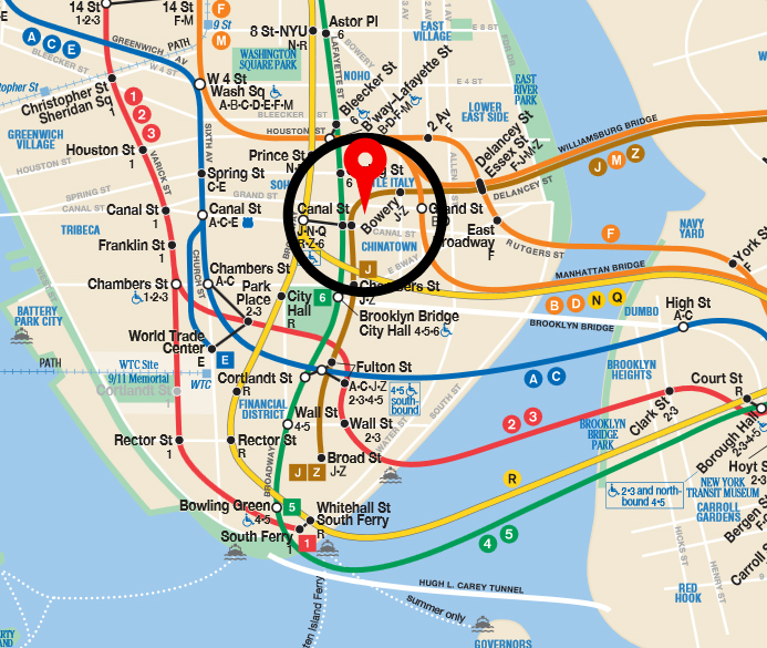 mott-map