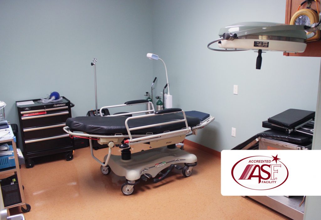 Office-Based Surgery - New Life Medical Esthetics and Wellness Sunset