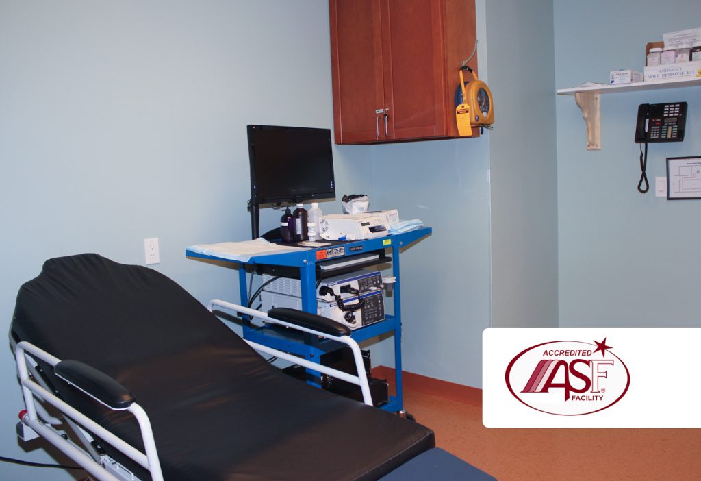 OfficeBased Surgery New Life Medical Esthetics and Wellness Sunset