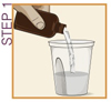 Step 1