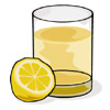lemonade