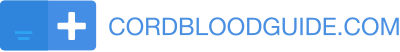 CBBLogoBlue