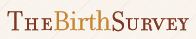 birthsurvey