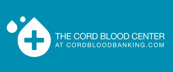 cordblood