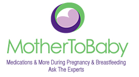 mothertobaby