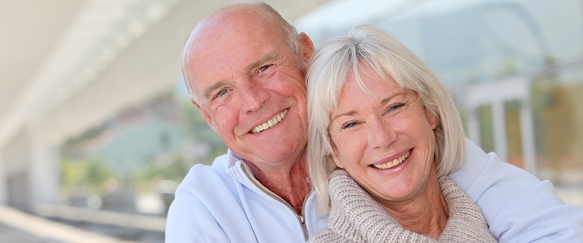 Most Legitimate Seniors Dating Online Website No Fee