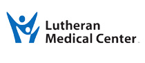 lutheran medical center