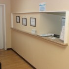 New Life OBGYN on-site lab - Sunset Park